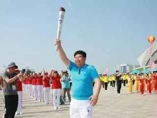 钢铁巨擘上市突围：李茂津领军友发集团冲击全球管业巅峰