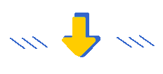 优秀！高新区（滨江）荣获“科技创新鼎”和29项省科学技术奖！