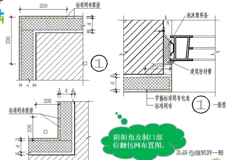 官渡热浸涂塑钢管 外墙保温质量管控要点
