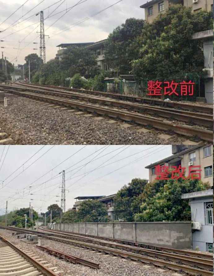 福州热浸塑涂塑钢管