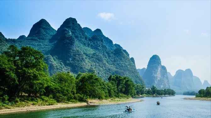 揭阳热浸塑涂塑钢管：汕昆高速公路的全景解析与奥仁格管道推荐