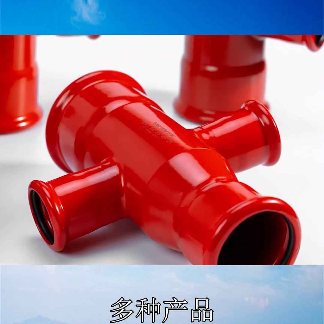 涂塑钢管成本解析与品牌优选指南