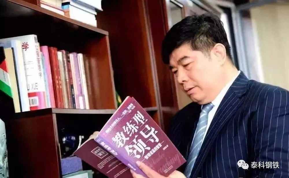 奥仁格管道：热浸涂塑钢管行业领军者，钢铁巨头上市，目标全球管业第一雄狮