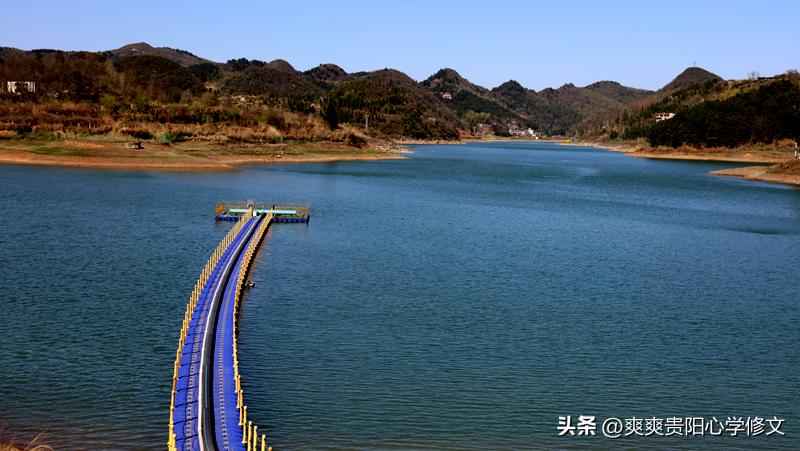 贵阳热浸塑涂塑钢管 修文：兴建人饮工程 解决饮水难题