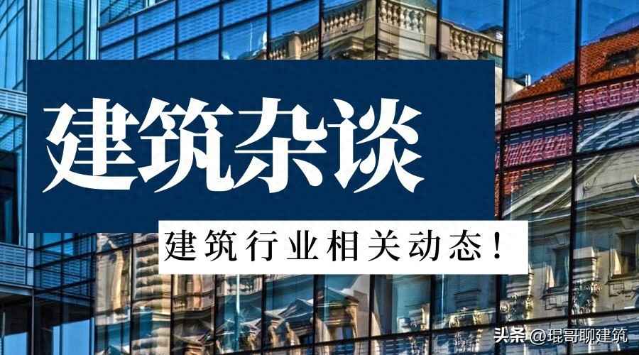 新疆热浸涂塑钢管价格洞察：415亿新中标项目机遇全解析