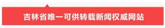 吉林热浸涂塑钢管价格
