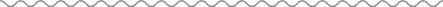 奥仁格管道：漳州热浸塑钢管涂塑领军企业急聘焊工