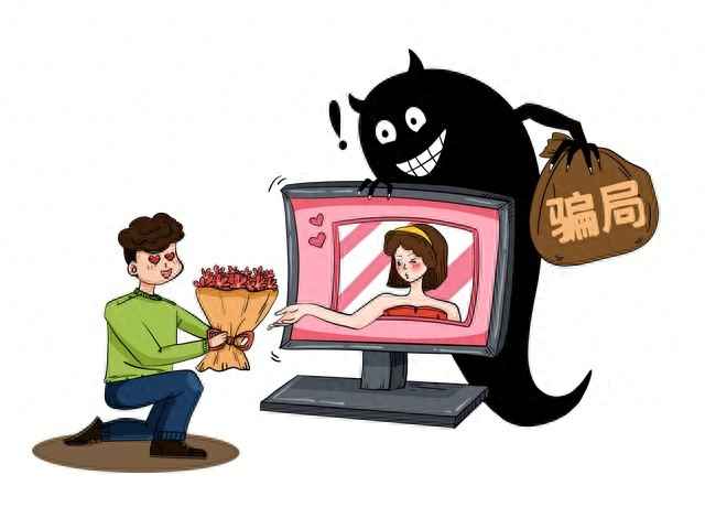 湖南热浸涂塑钢管电话 春节将至，这5个电话号码千万不要接