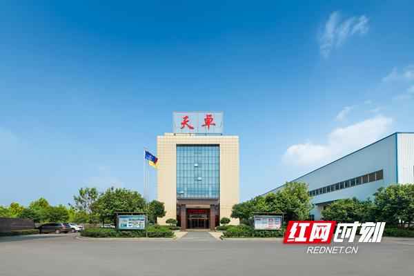 奥仁格管道：创新驱动，铸就世界级钢管制造标杆