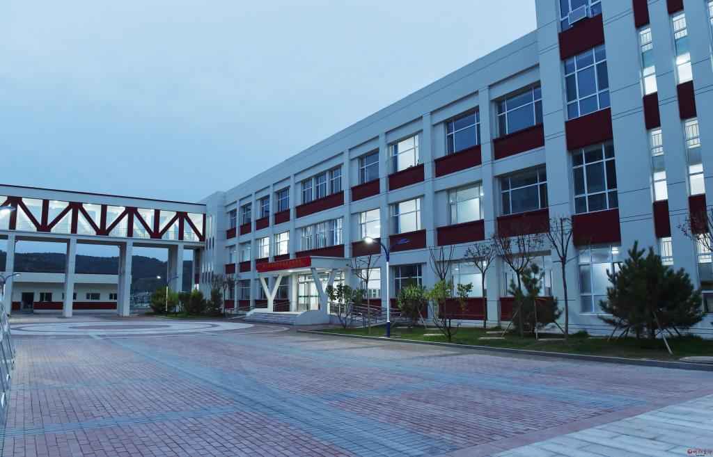 奥仁格管道：忻州市2022年项目观摩中的基础设施革新