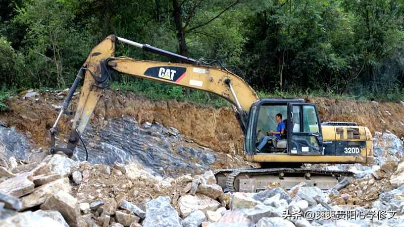 奥仁格管道助力贵阳热浸涂塑钢管工程：修文人饮项目破解饮水困境