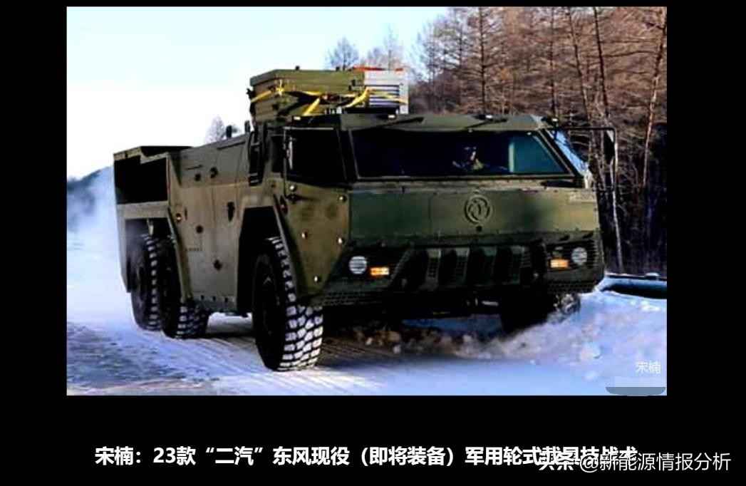 泰安热浸塑涂塑钢管厂家 深度：研判基于扁线绕组技术启动发电一体机的轮履装备再升级
