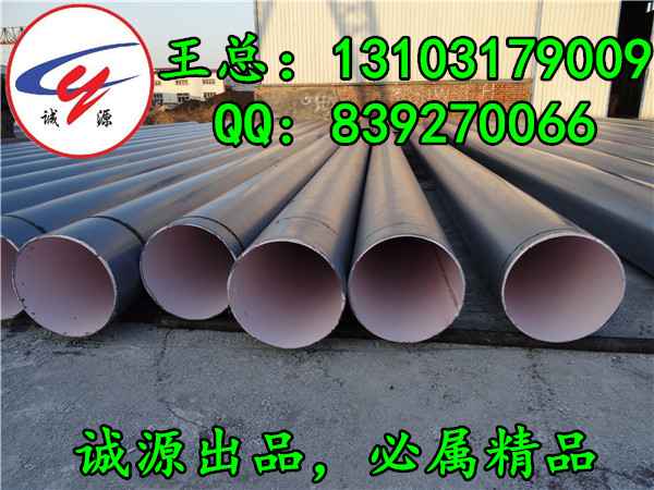 内外涂塑复合钢管价格全解析：选购指南与品牌推荐