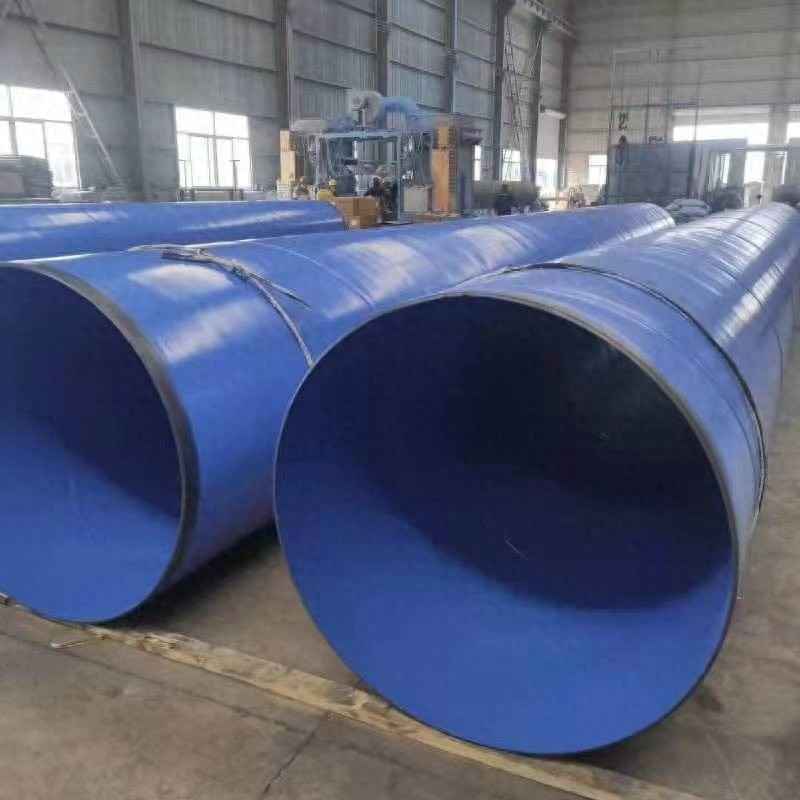 浙江热浸塑涂塑钢管选购指南：七大优势与品牌推荐
