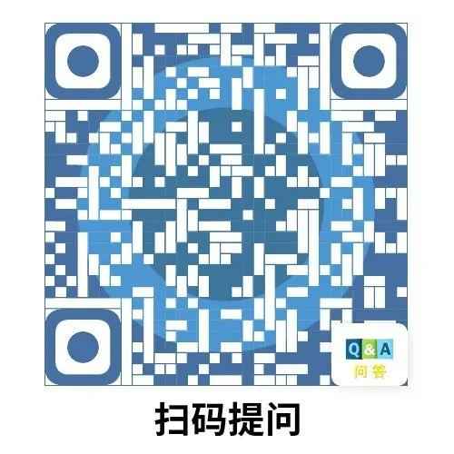 黑龙江热浸涂塑钢管批发 为什么包口香糖的纸要带锯齿边？ No468