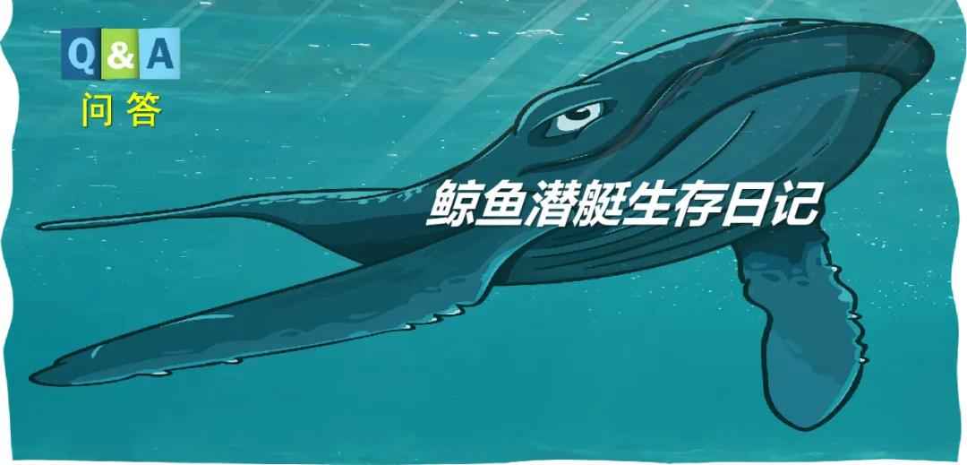 黑龙江热浸涂塑钢管型号与日常科学探秘