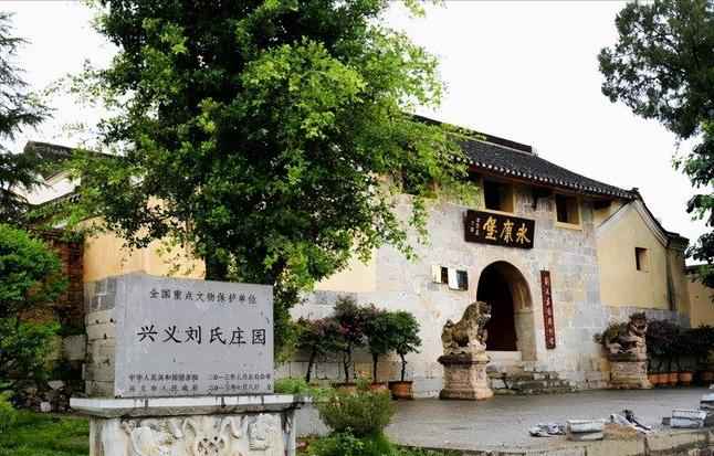 揭阳热浸塑涂塑钢管源头厂家