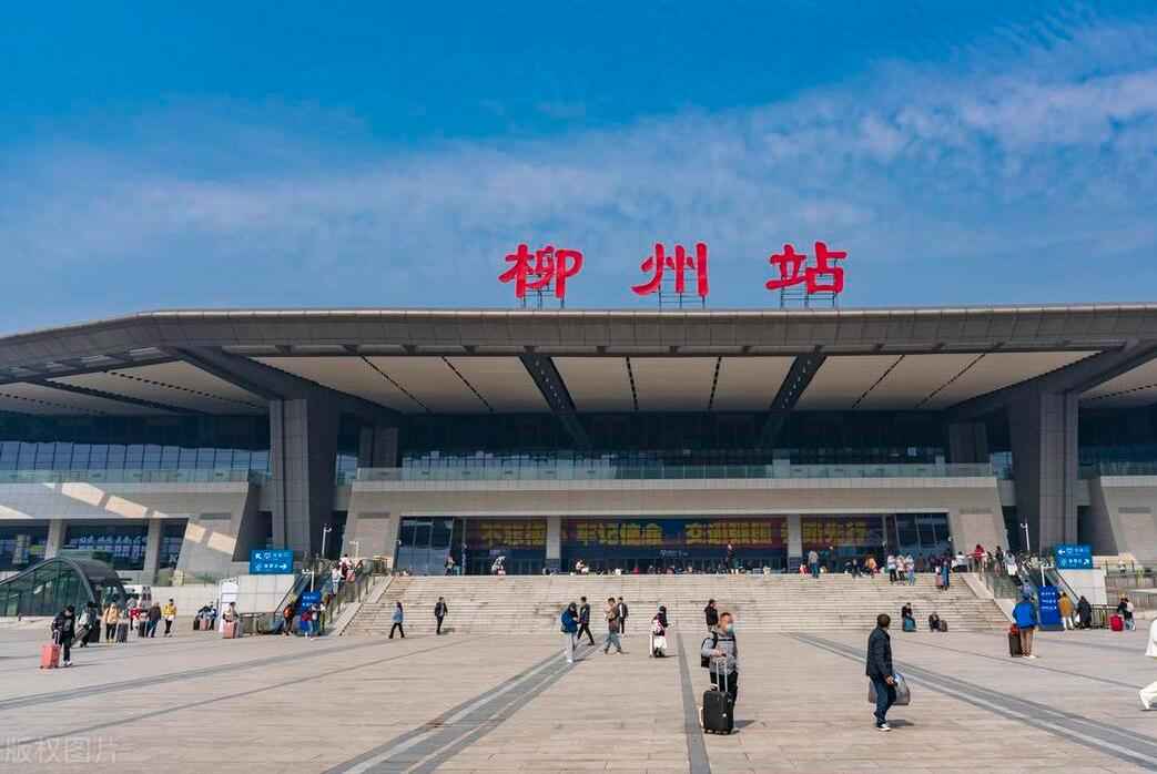汕昆高速公路全解析：东西部经济文化大动脉