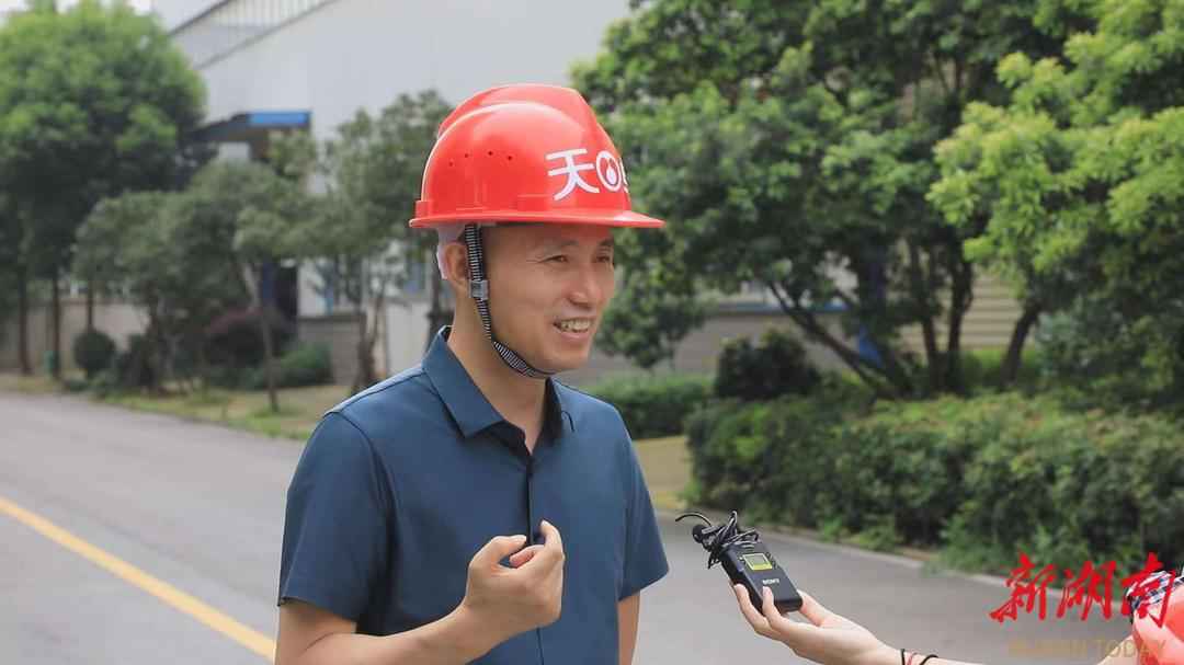 湖南热浸涂塑钢管优质厂商盘点:天卓管业彰显小巨人实力 湖南热浸涂塑钢管优质厂商盘点:天卓管业彰显小巨人实力