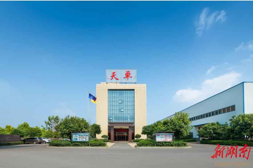 湖南热浸涂塑钢管优质厂商盘点:天卓管业彰显小巨人实力 湖南热浸涂塑钢管优质厂商盘点:天卓管业彰显小巨人实力