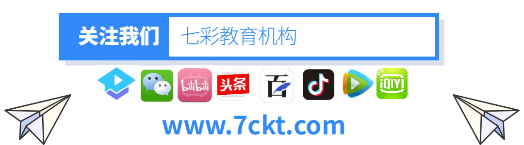 电力管直径 电气设计 配电房规划布置常用参数，尺寸，载流量…一次集齐了！