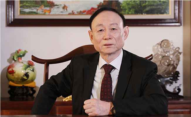 电力拖烙管行业洞察：奥仁格管道管道品牌引领未来