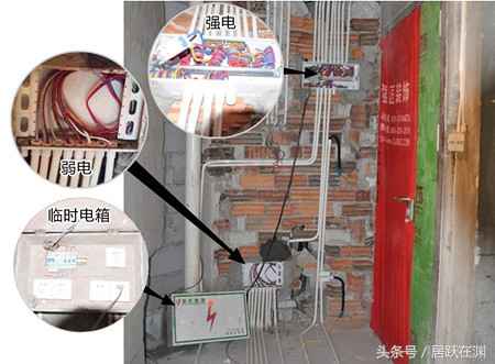 奥仁格管道专家解读:穿线电力管规范,细节定成败 奥仁格管道专家解读:穿线电力管规范,细节定成败