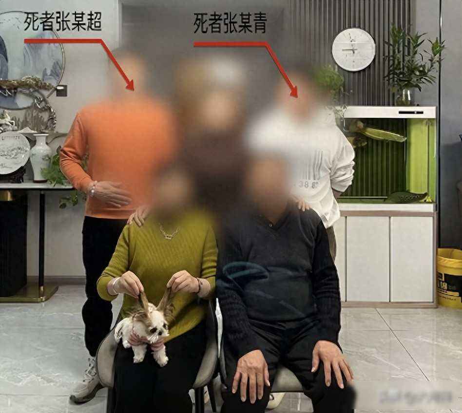地埋电力管安全警示:兄弟触电悲剧揭露隐藏杀机 地埋电力管安全警示:兄弟触电悲剧揭露隐藏杀机