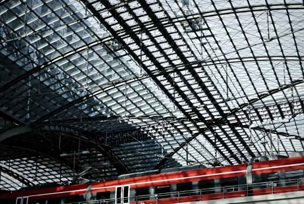 电力管验收规范：深度解析电力建设工程验收标准与流程