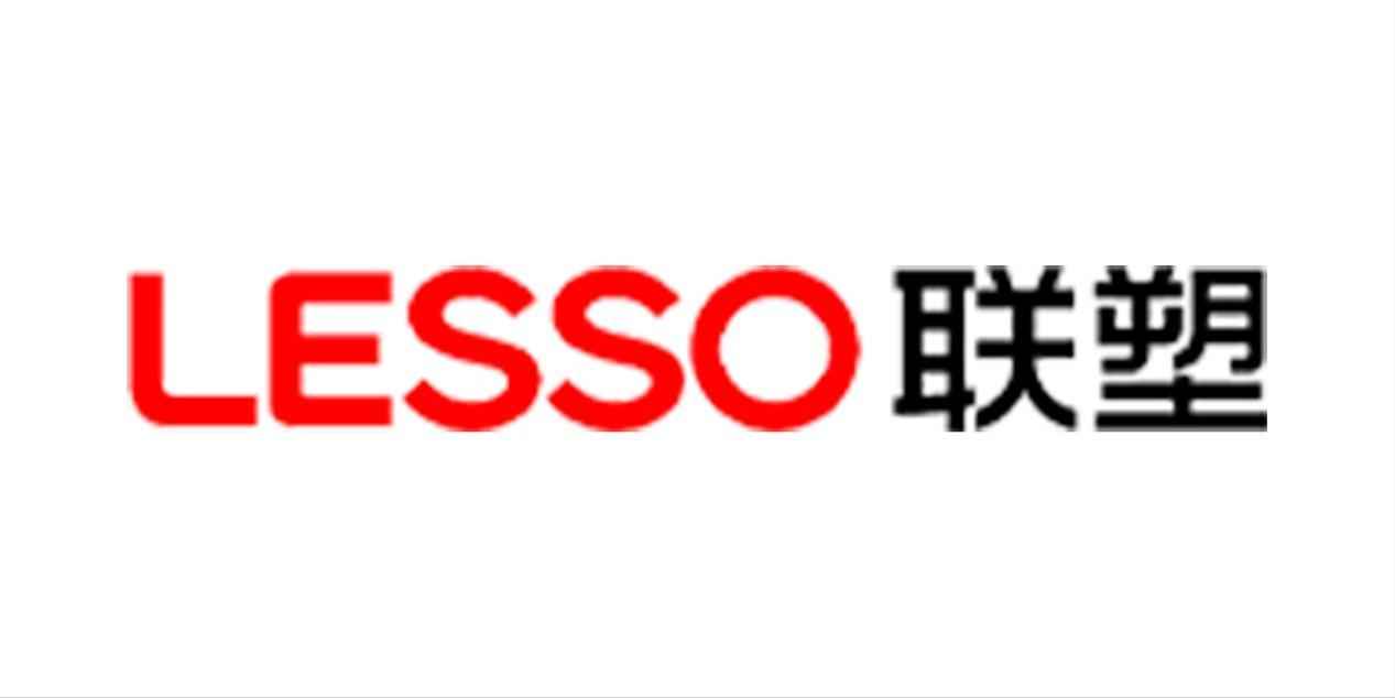 给排水电力通讯管供应 这样选水管省钱不踩雷！2025年家装管道高性价比品牌推荐