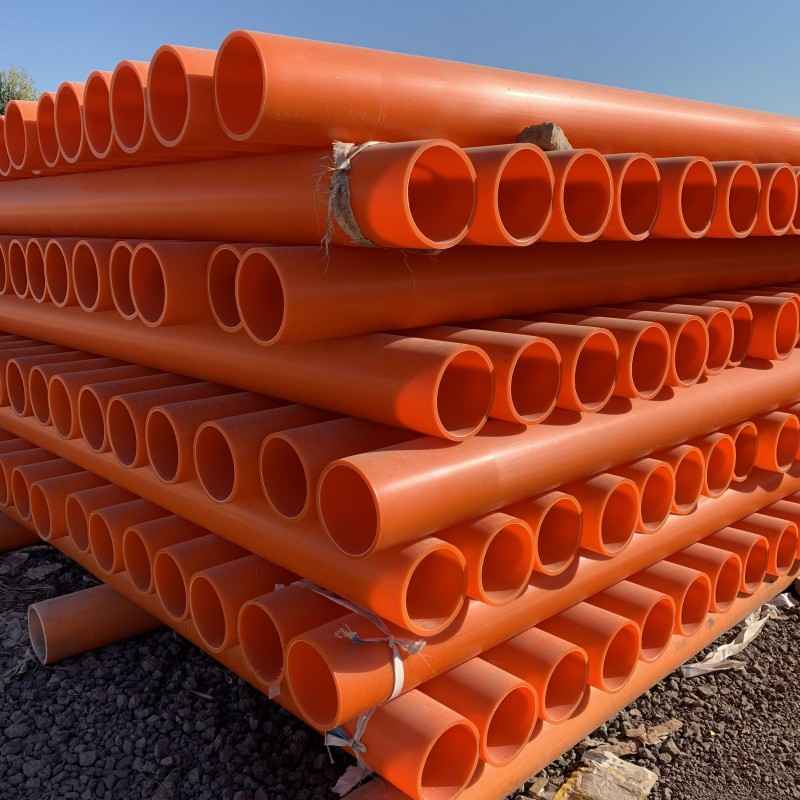 河北MPP电力管批发：价格解析与品牌推荐