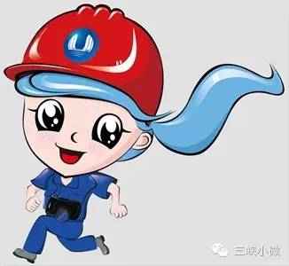 电力埋管厚度