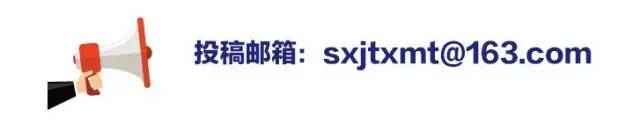 电力埋管厚度