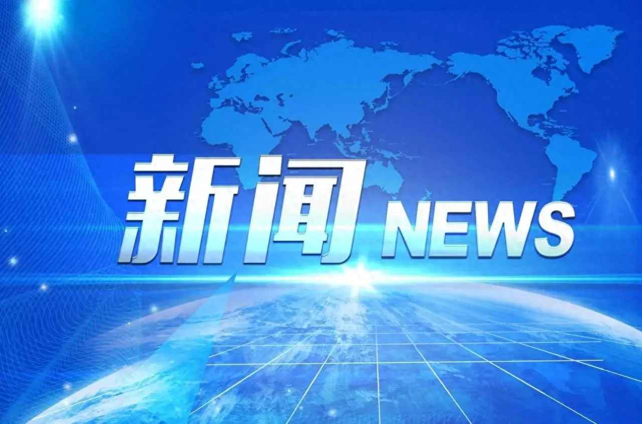 太原文兴路污水管道应急抢修全记录：电力系统快速恢复