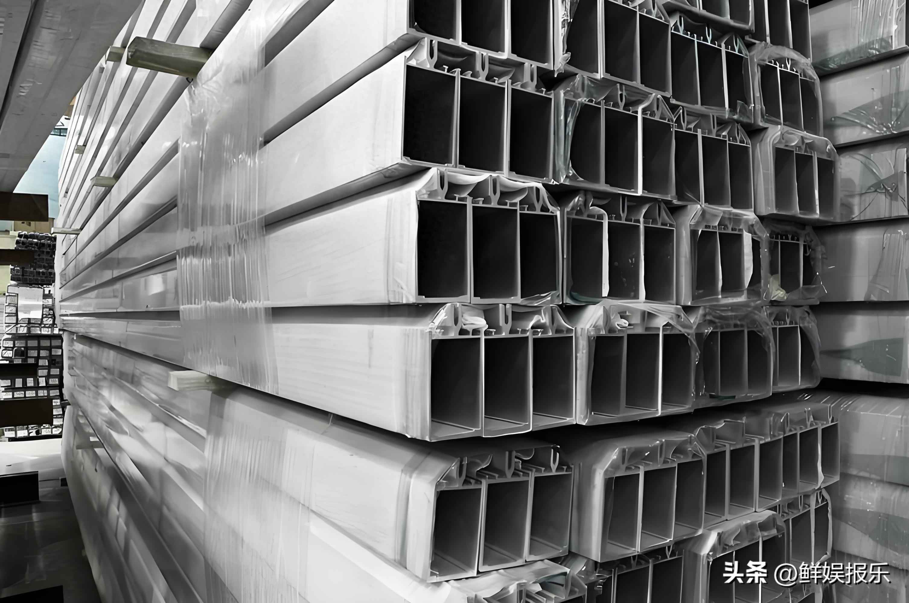 废品回收价格大幅上涨？1月18日全国价格一览，速来看，建议收藏