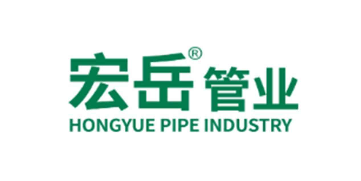 佛山通信电力管报价 这样选水管省钱不踩雷！2025年家装管道高性价比品牌推荐