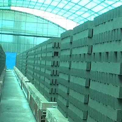 哈市MPP电力管价格动态与2019-2020年中国建材工程新建项目全景