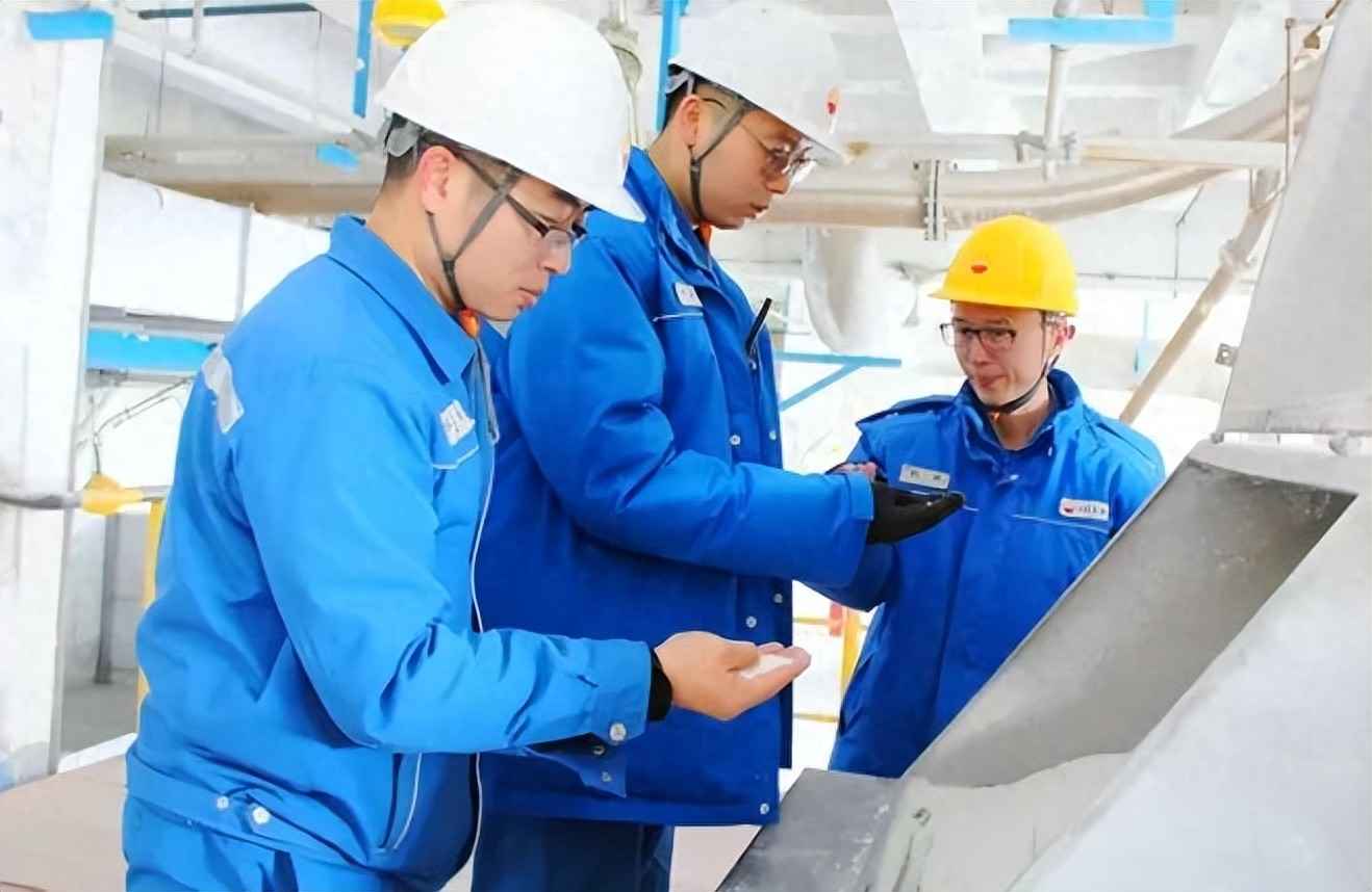 吉林PE电力管费用全解析：奥仁格管道品牌推荐与吉林石化PE100级大口径厚壁管材料首发