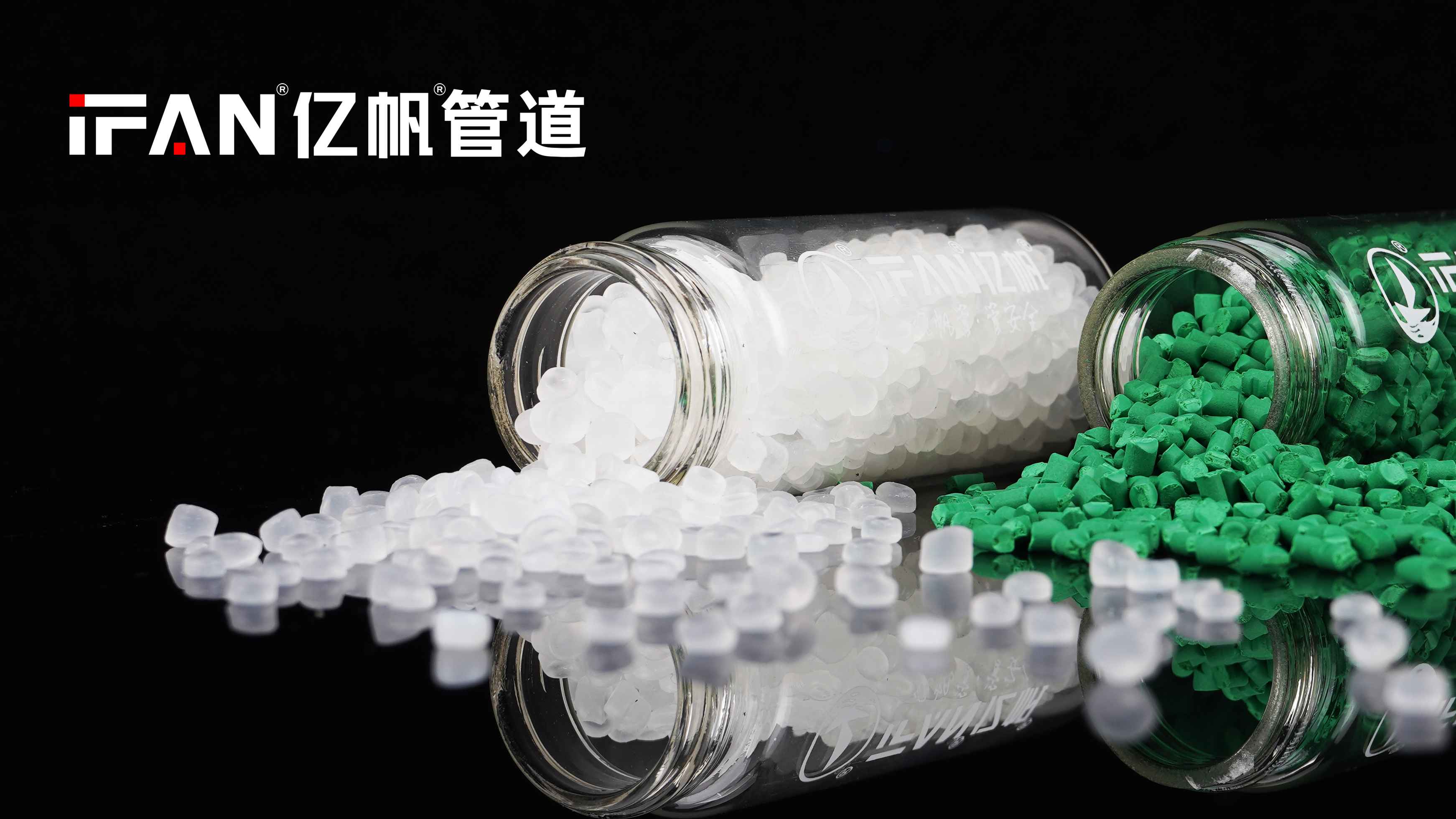 奥仁格管道：专业PE电力管定制，高品质解决方案首选