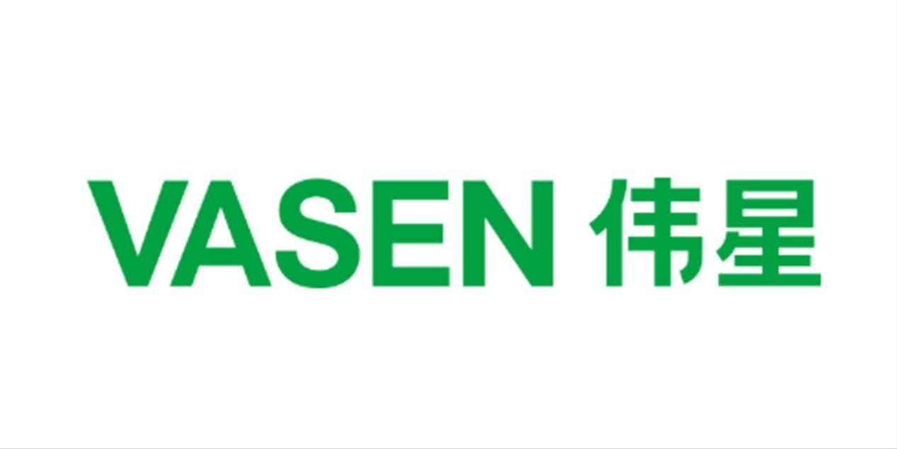 2025年家装管道选购终极指南：省钱避坑，高性价比品牌揭秘！