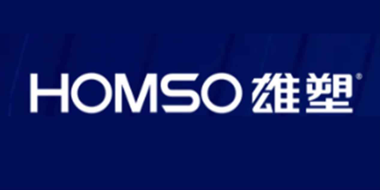2025年家装管道选购终极指南：省钱避坑，高性价比品牌揭秘！