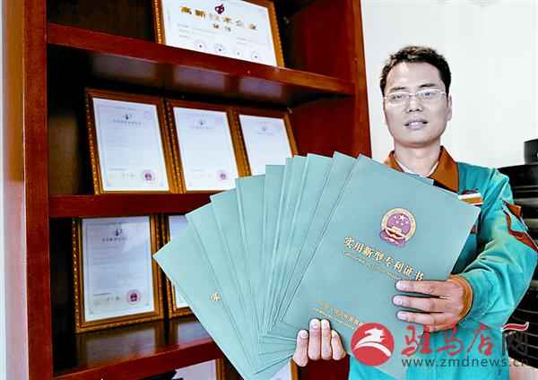 哈市mpp电力管厂家 城市“绿色血管”的创造者 哈市mpp电力管厂家 城市“绿色血管”的创造者