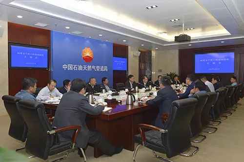 中国管道工程新纪元:44吨电力顶管技术引领安哥拉258亿美元项目突破 中国管道工程新纪元:44吨电力顶管技术引领安哥拉258亿美元项目突破