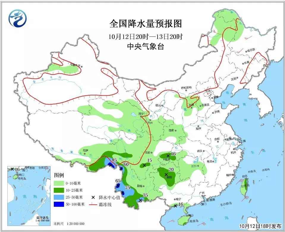中国管道工程新纪元:44吨电力顶管技术引领安哥拉258亿美元项目突破 中国管道工程新纪元:44吨电力顶管技术引领安哥拉258亿美元项目突破