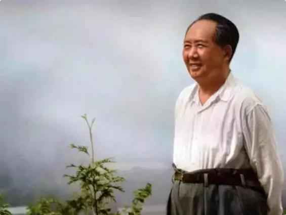 南充mpp电力管回收 12·26，中国制造日，纪念伟人毛主席！