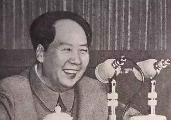 南充mpp电力管回收 12·26，中国制造日，纪念伟人毛主席！