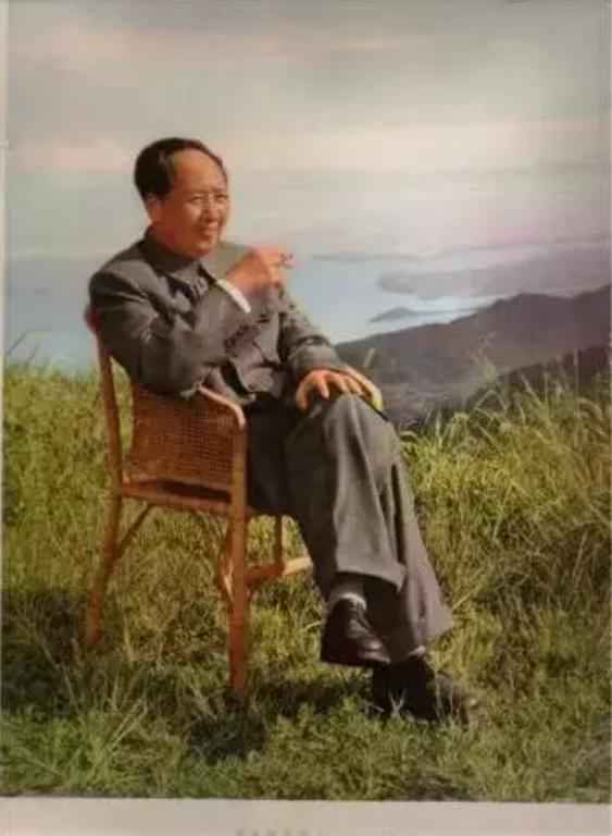南充mpp电力管回收 12·26，中国制造日，纪念伟人毛主席！