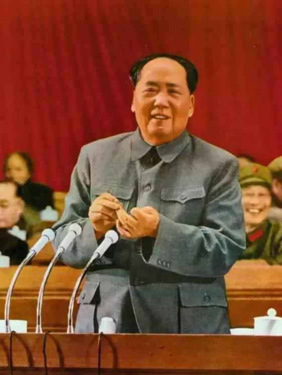 南充mpp电力管回收 12·26，中国制造日，纪念伟人毛主席！