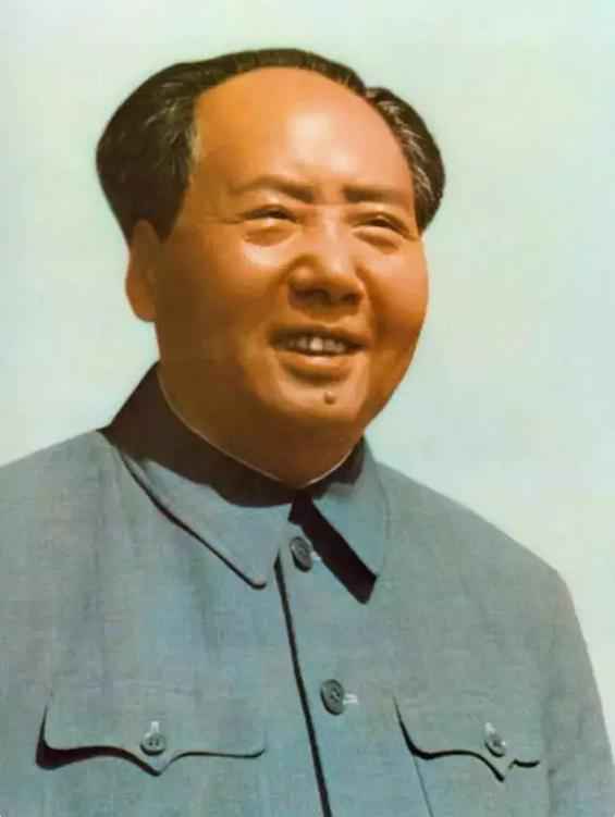 南充mpp电力管回收 12·26，中国制造日，纪念伟人毛主席！