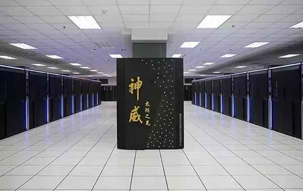 南充mpp电力管回收 12·26，中国制造日，纪念伟人毛主席！